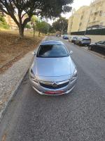 opel-insignia-2016-diesel-1598cc