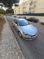 opel-insignia-2016-diesel-1598cc