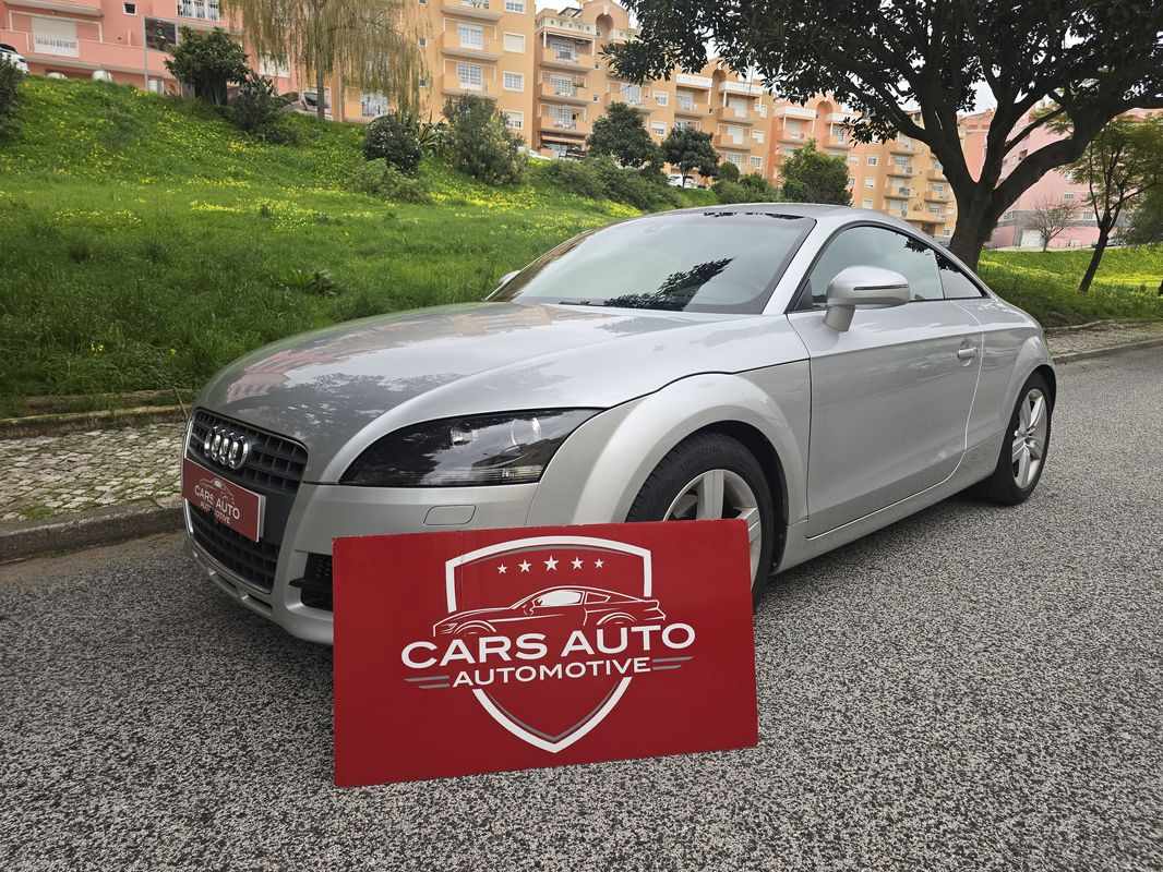 audi-tt-2009-diesel-1968cc