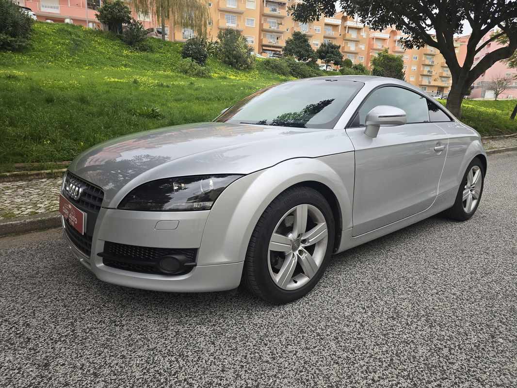 audi-tt-2009-diesel-1968cc