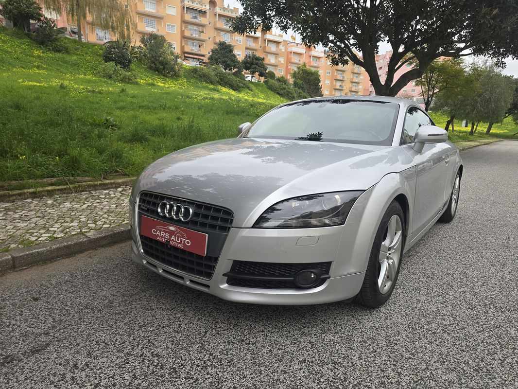 audi-tt-2009-diesel-1968cc