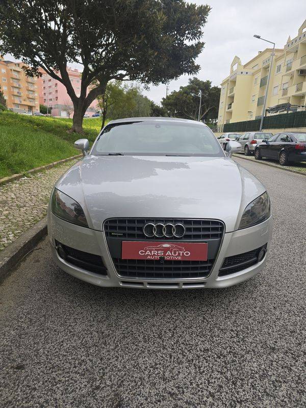 audi-tt-2009-diesel-1968cc