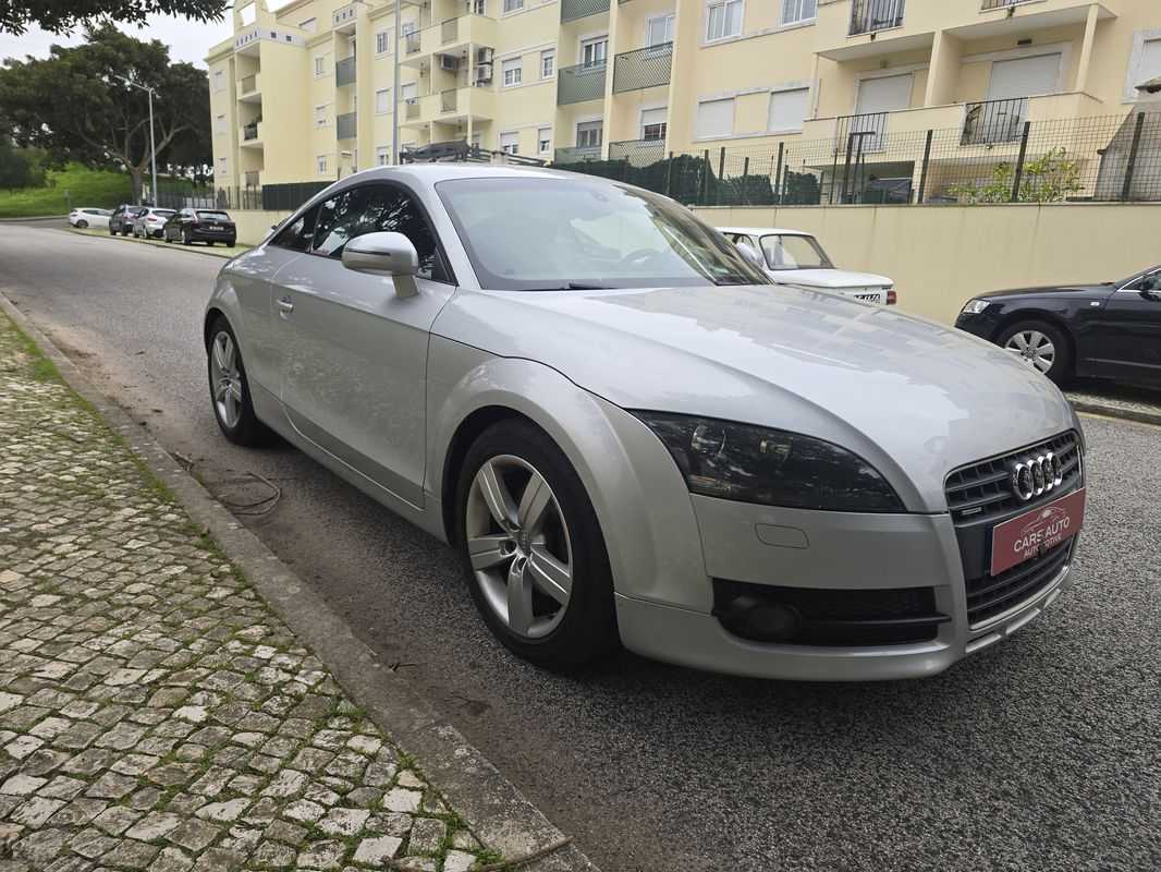 audi-tt-2009-diesel-1968cc