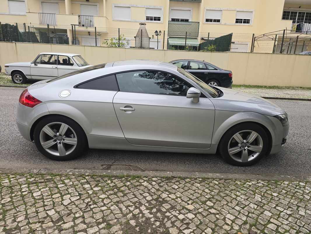 audi-tt-2009-diesel-1968cc