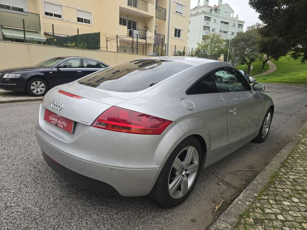 audi-tt-2009-diesel-1968cc