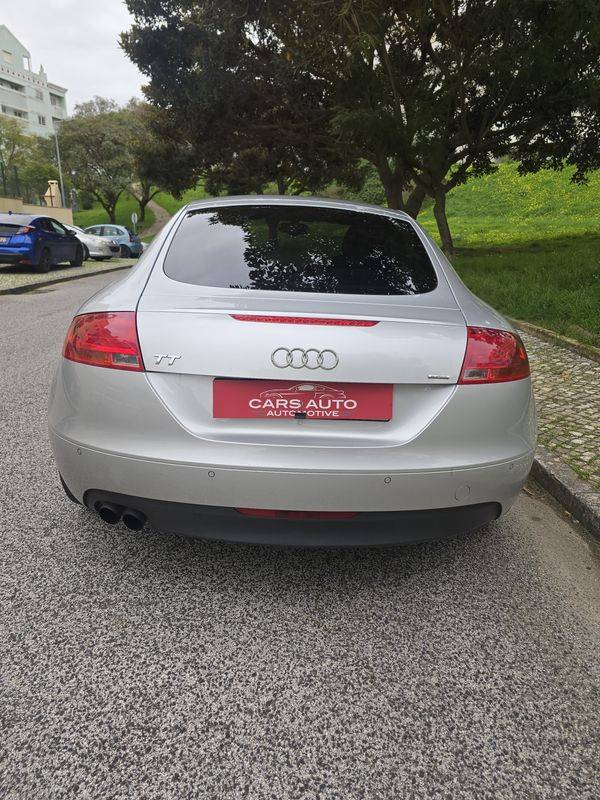 audi-tt-2009-diesel-1968cc