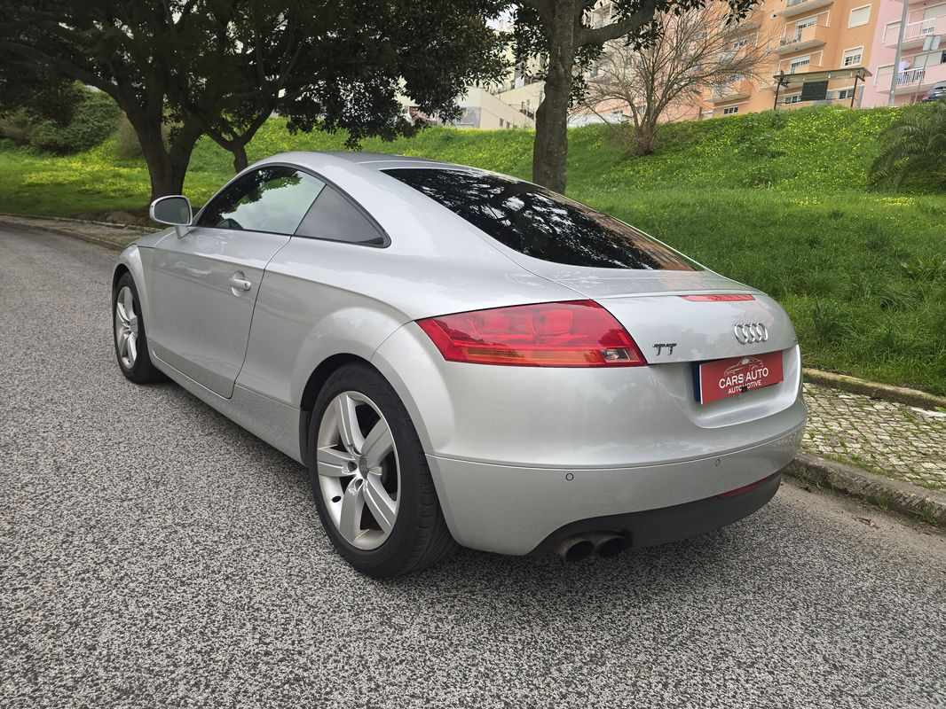 audi-tt-2009-diesel-1968cc