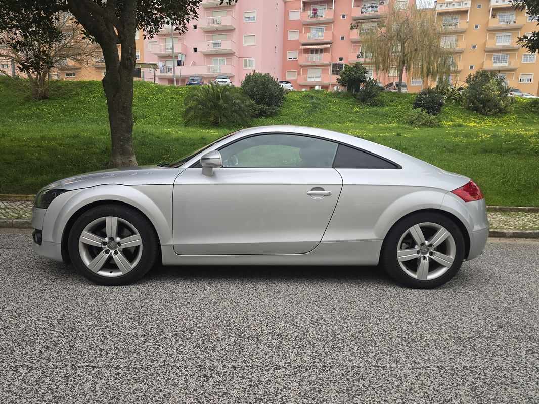 audi-tt-2009-diesel-1968cc