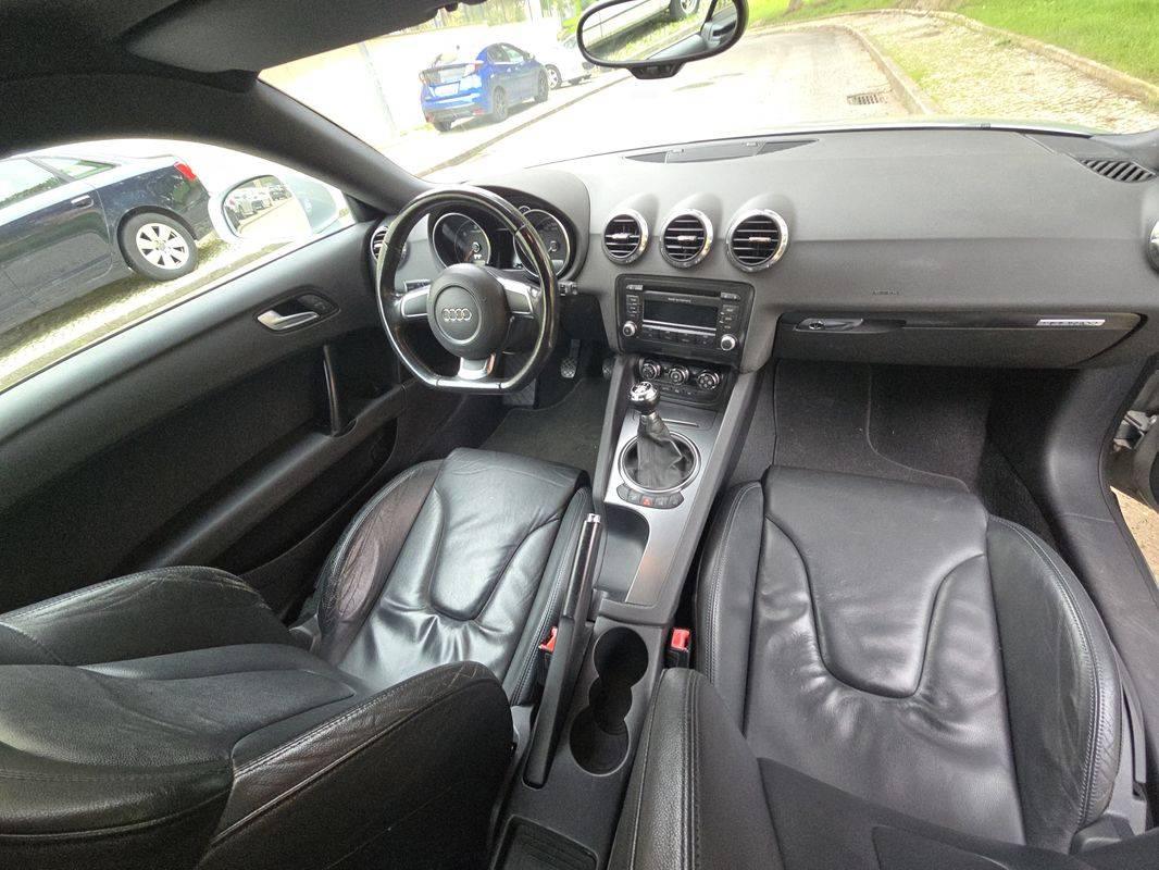 audi-tt-2009-diesel-1968cc