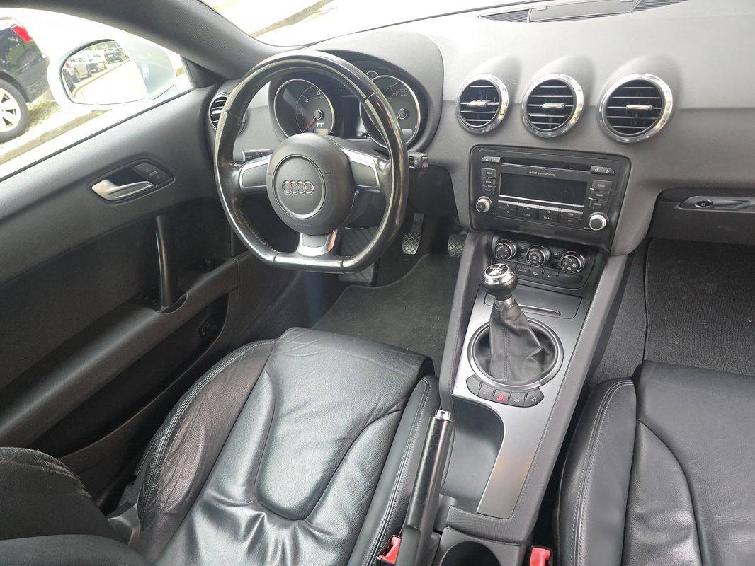 audi-tt-2009-diesel-1968cc