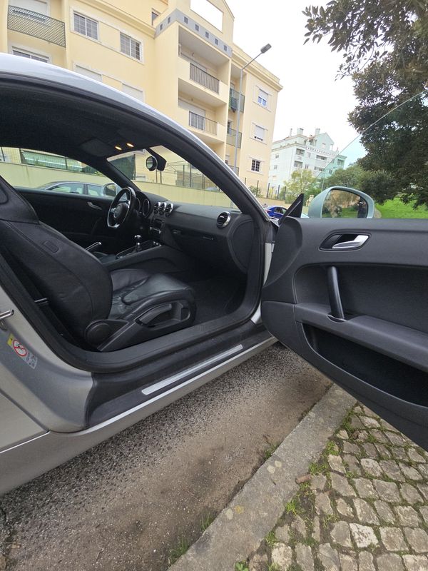 audi-tt-2009-diesel-1968cc
