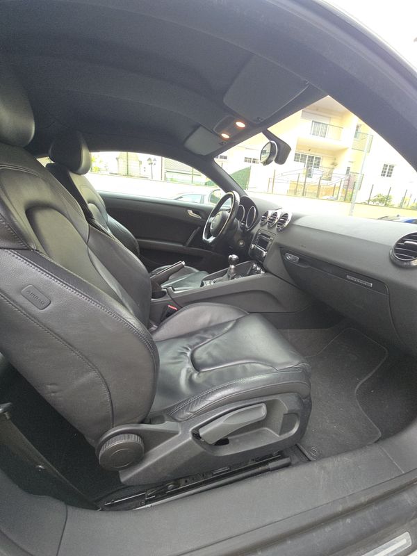audi-tt-2009-diesel-1968cc