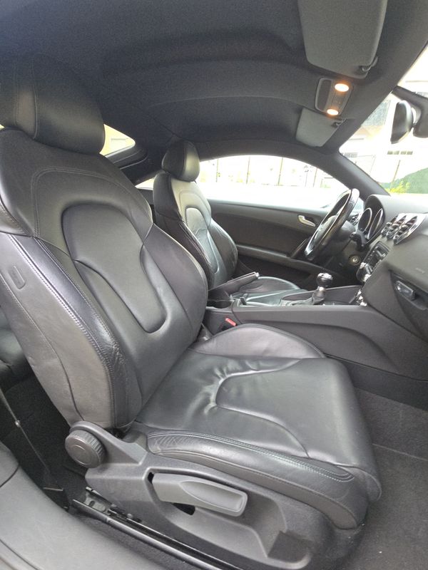 audi-tt-2009-diesel-1968cc