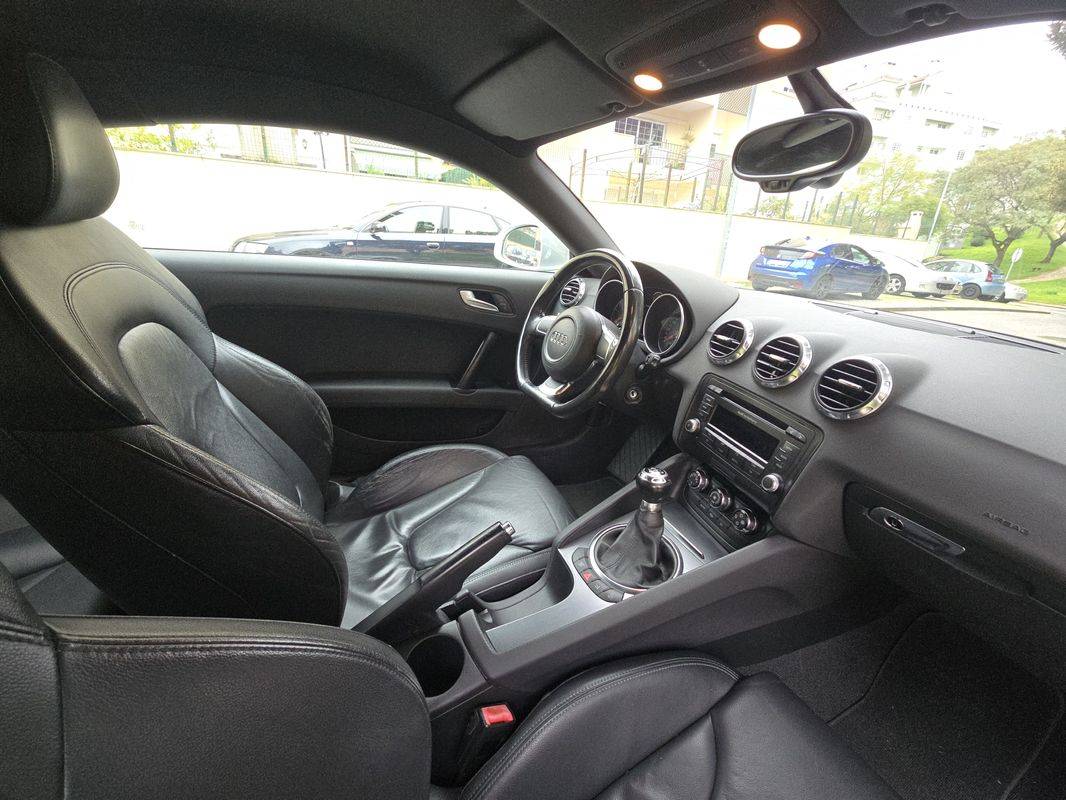 audi-tt-2009-diesel-1968cc