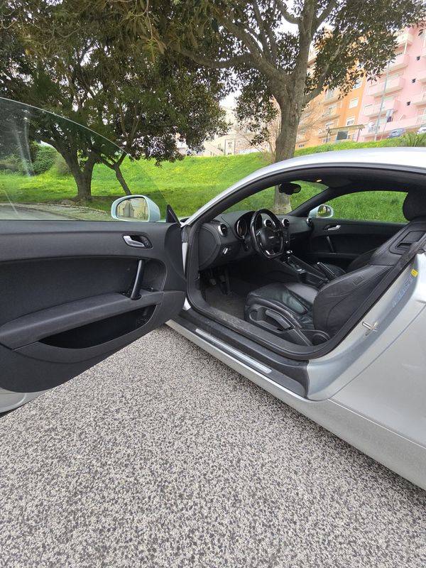 audi-tt-2009-diesel-1968cc
