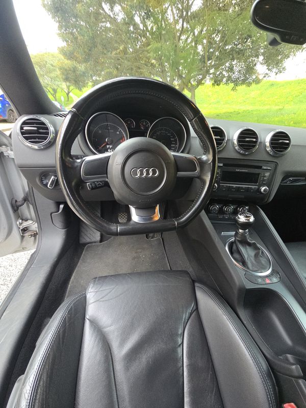 audi-tt-2009-diesel-1968cc