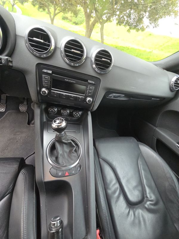 audi-tt-2009-diesel-1968cc