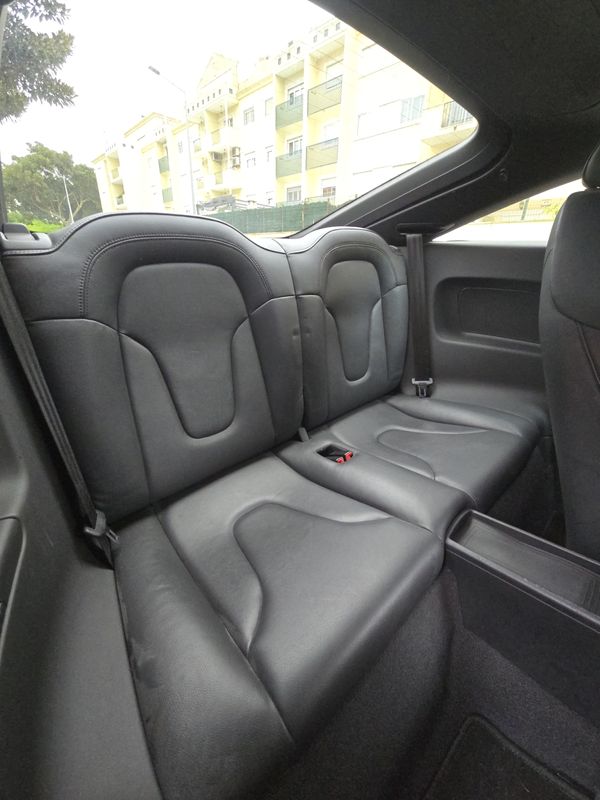 audi-tt-2009-diesel-1968cc