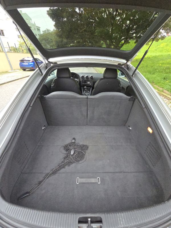 audi-tt-2009-diesel-1968cc