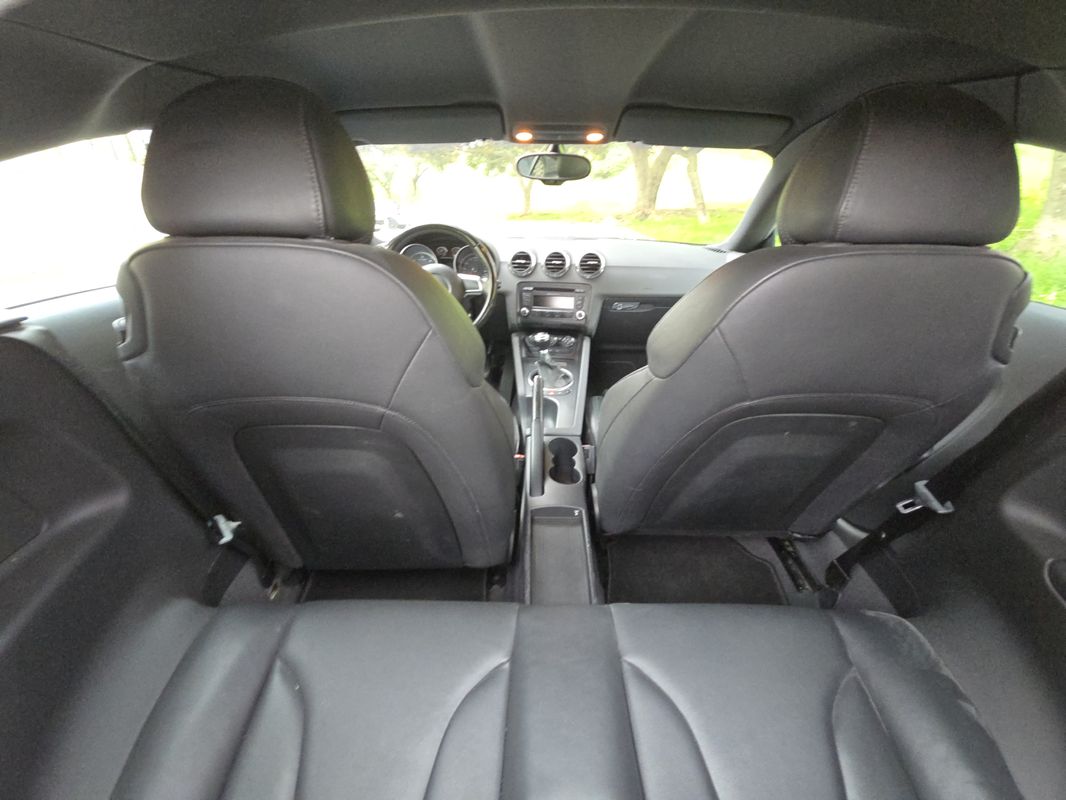 audi-tt-2009-diesel-1968cc