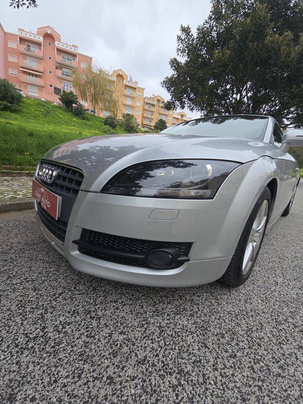 audi-tt-2009-diesel-1968cc