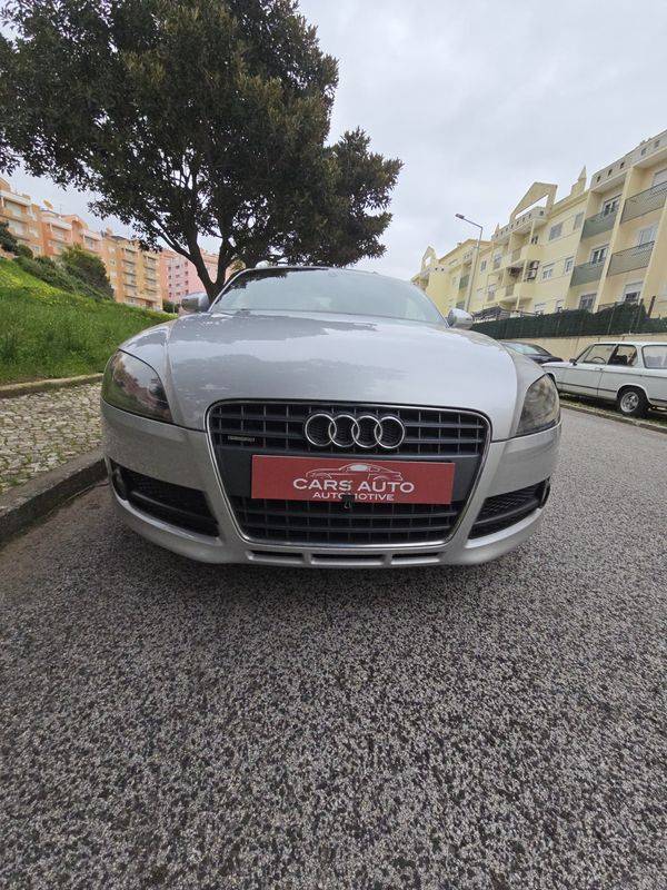audi-tt-2009-diesel-1968cc