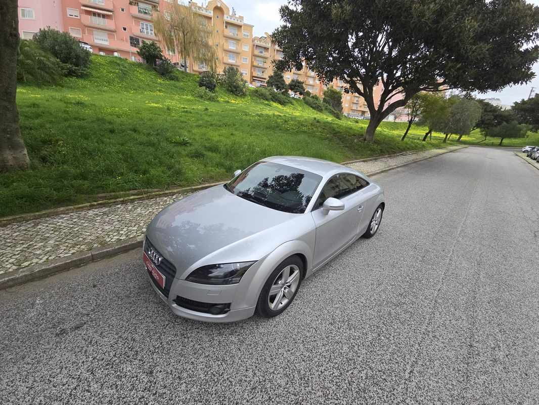 audi-tt-2009-diesel-1968cc