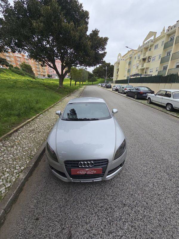 audi-tt-2009-diesel-1968cc