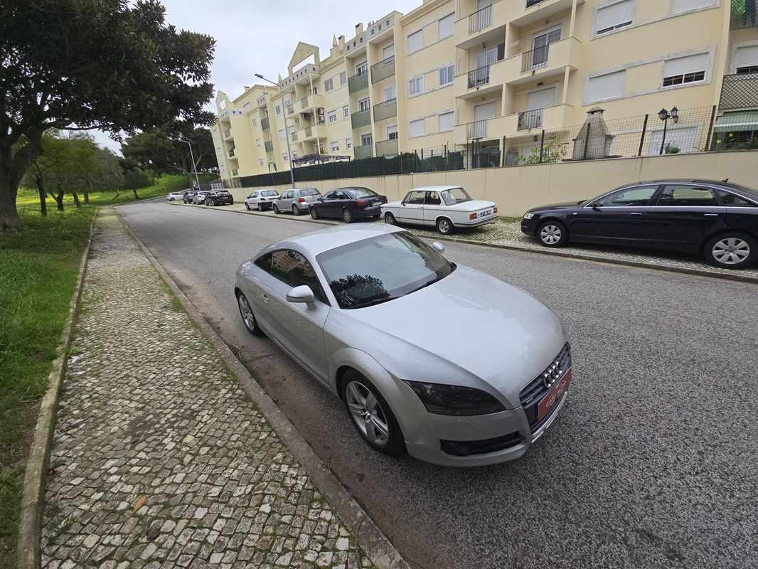 audi-tt-2009-diesel-1968cc
