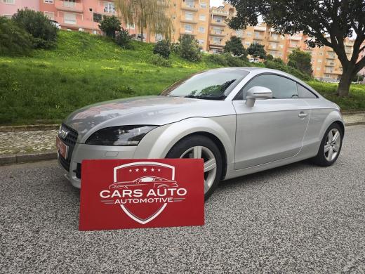 audi-tt-2009-diesel-1968cc