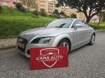 audi-tt-2009-diesel-1968cc