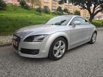 audi-tt-2009-diesel-1968cc