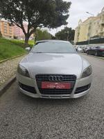 audi-tt-2009-diesel-1968cc