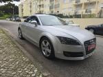 audi-tt-2009-diesel-1968cc