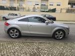 audi-tt-2009-diesel-1968cc