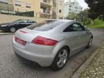 audi-tt-2009-diesel-1968cc