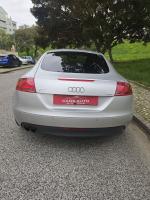 audi-tt-2009-diesel-1968cc