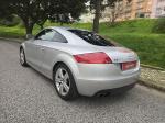 audi-tt-2009-diesel-1968cc