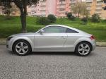audi-tt-2009-diesel-1968cc