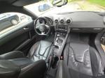 audi-tt-2009-diesel-1968cc
