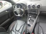 audi-tt-2009-diesel-1968cc