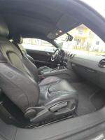 audi-tt-2009-diesel-1968cc