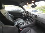 audi-tt-2009-diesel-1968cc