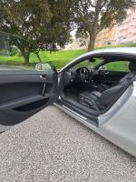 audi-tt-2009-diesel-1968cc