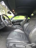 audi-tt-2009-diesel-1968cc