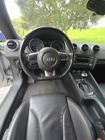 audi-tt-2009-diesel-1968cc