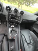 audi-tt-2009-diesel-1968cc