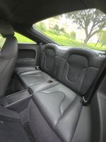 audi-tt-2009-diesel-1968cc