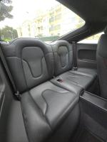 audi-tt-2009-diesel-1968cc