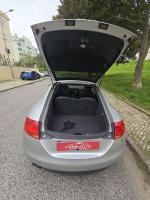 audi-tt-2009-diesel-1968cc